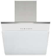 Каминная вытяжка MONSHER MRE 62W01 Каминная вытяжка MONSHER MRE 62W01