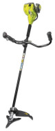 Триммер бензиновый RYOBI RBC 26SBB Триммер бензиновый RYOBI RBC 26SBB