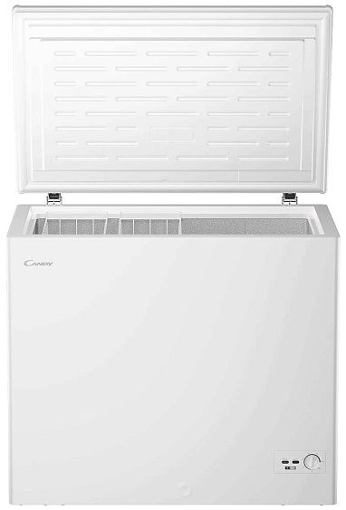 Морозильный ларь CANDY CCM251R
