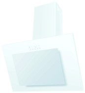 Каминная вытяжка LEX Mini 500 white Каминная вытяжка LEX Mini 500 white