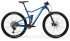 Горный (MTB) велосипед Merida One-Twenty RC 9.XT Edition (2020)