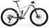 Горный (MTB) велосипед Merida One-Twenty RC 9.XT Edition (2020)