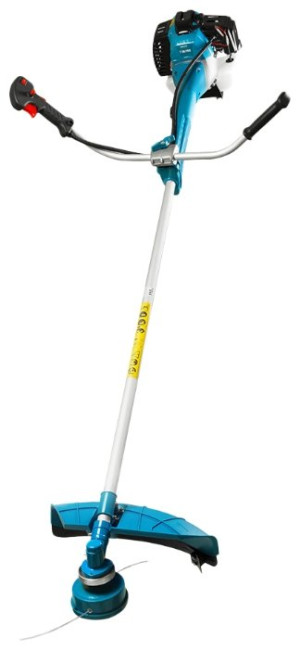 Триммер бензиновый Varteg T 58 Pro Триммер бензиновый Varteg T 58 Pro