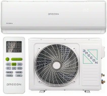 Сплит-система Breeon BRC-18TPO Сплит-система Breeon BRC-18TPO