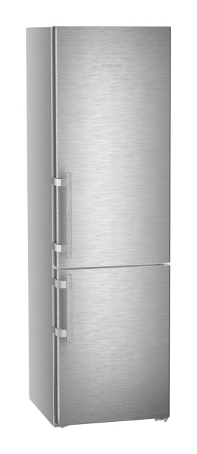 Холодильник Liebherr CBNsdb 5753