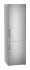 Холодильник Liebherr CBNsdb 5753