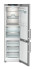 Холодильник Liebherr CBNsdb 5753