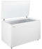 Морозильный ларь KRAFT BD(W)-460RX Морозильный ларь KRAFT BD(W)-460RX