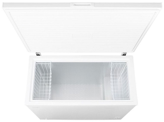 Морозильный ларь KRAFT BD(W)-460RX Морозильный ларь KRAFT BD(W)-460RX