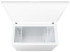 Морозильный ларь KRAFT BD(W)-460RX Морозильный ларь KRAFT BD(W)-460RX