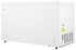 Морозильный ларь KRAFT BD(W)-460RX Морозильный ларь KRAFT BD(W)-460RX