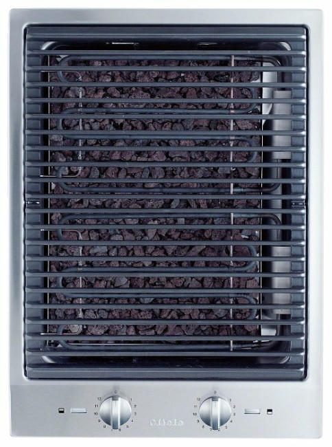 Электрическая варочная панель Miele CS 1322 BG Электрическая варочная панель Miele CS 1322 BG
