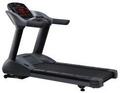 Беговая дорожка Vertex TA-8715