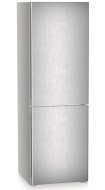 Холодильник Liebherr CBNsfc 5223-22 001