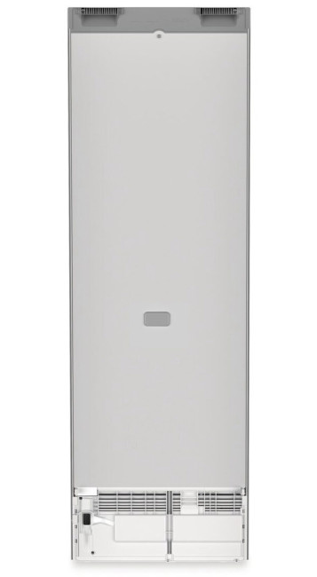 Холодильник Liebherr CBNsfc 5223-22 001