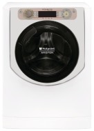 Стиральная машина Ariston AQD 1171D 697ID