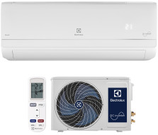 Сплит-система Electrolux EACS/I-07HSK/N3 24 Сплит-система Electrolux EACS/I-07HSK/N3 24