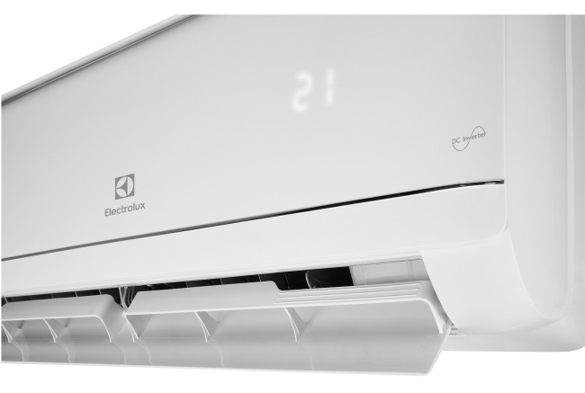 Сплит-система Electrolux EACS/I-07HSK/N3 24 Сплит-система Electrolux EACS/I-07HSK/N3 24