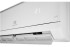 Сплит-система Electrolux EACS/I-07HSK/N3 24 Сплит-система Electrolux EACS/I-07HSK/N3 24