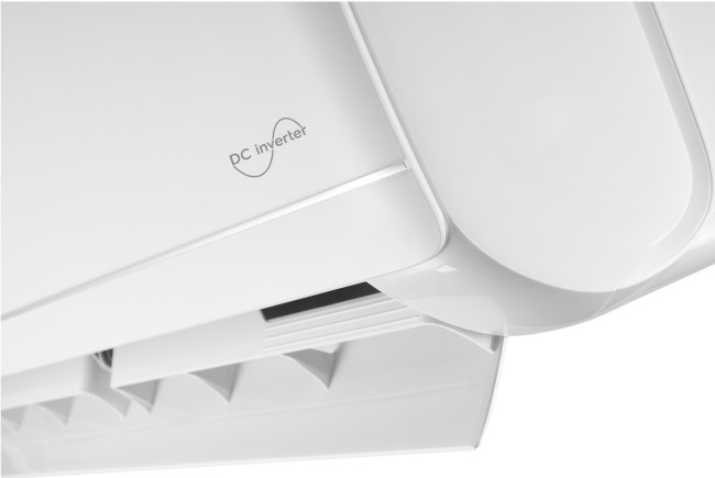 Сплит-система Electrolux EACS/I-07HSK/N3 24 Сплит-система Electrolux EACS/I-07HSK/N3 24