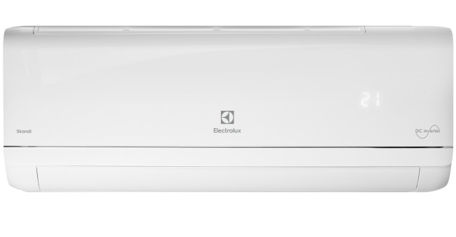 Сплит-система Electrolux EACS/I-07HSK/N3 24 Сплит-система Electrolux EACS/I-07HSK/N3 24