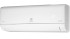 Сплит-система Electrolux EACS/I-07HSK/N3 24 Сплит-система Electrolux EACS/I-07HSK/N3 24