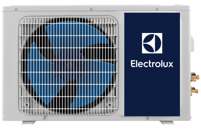 Сплит-система Electrolux EACS/I-07HSK/N3 24 Сплит-система Electrolux EACS/I-07HSK/N3 24