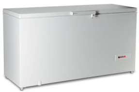 Морозильник ARDO cf 310 a1