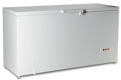 Морозильник ARDO cf 310 a1 Морозильник ARDO cf 310 a1