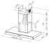 Каминная вытяжка Faber STILO/SP X A120