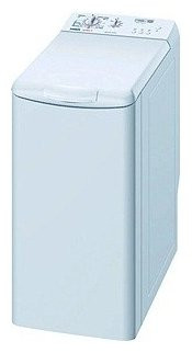 Стиральная машина Bosch WOT 20353 Стиральная машина Bosch WOT 20353