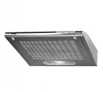 Подвесная вытяжка Konigin Amelia 60 Inox Подвесная вытяжка Konigin Amelia 60 Inox
