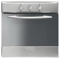 Электрический духовой шкаф DeLonghi SMA 6 X Электрический духовой шкаф DeLonghi SMA 6 X