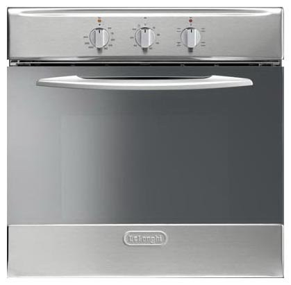 Электрический духовой шкаф DeLonghi SMA 6 X Электрический духовой шкаф DeLonghi SMA 6 X