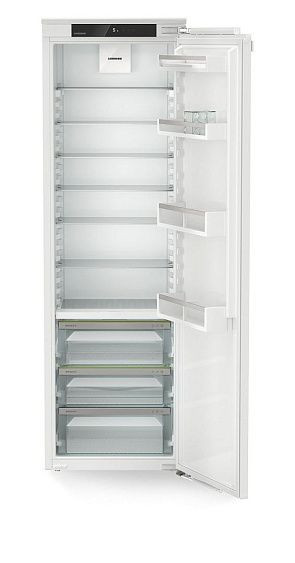 Холодильник LIEBHERR IRBd 5120 Холодильник LIEBHERR IRBd 5120