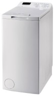 Стиральная машина Indesit BTW D61253 Стиральная машина Indesit BTW D61253