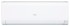 Сплит-система Hitachi RAK-35RXB / RAC-35WXB