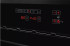 Микроволновая печь встраиваемая Kuppersberg HMWZ 969 B