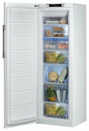 Морозильник Whirlpool WVE 1893 NFW