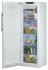 Морозильник Whirlpool WVE 1893 NFW Морозильник Whirlpool WVE 1893 NFW