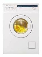 Стиральная машина Zanussi FLS 1386 W Стиральная машина Zanussi FLS 1386 W