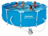 Бассейн Bestway Steel Pro Frame Pool Set 56261