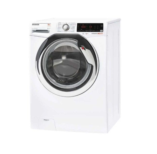 Стиральная машина Hoover DWOA410AHC6-07