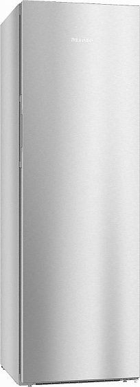 Холодильник Miele K 28463 D Холодильник Miele K 28463 D