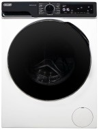 Стиральная машина Delonghi DWM 624 VI Alicia Стиральная машина Delonghi DWM 624 VI Alicia