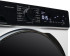 Стиральная машина Delonghi DWM 624 VI Alicia Стиральная машина Delonghi DWM 624 VI Alicia