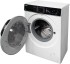 Стиральная машина Delonghi DWM 624 VI Alicia Стиральная машина Delonghi DWM 624 VI Alicia