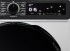 Стиральная машина Delonghi DWM 624 VI Alicia Стиральная машина Delonghi DWM 624 VI Alicia