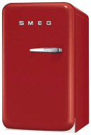 Холодильник SMEG fab5lr