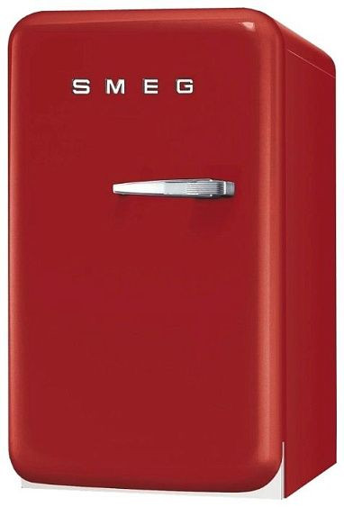Холодильник SMEG fab5lr